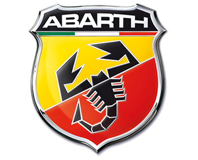 Abarth