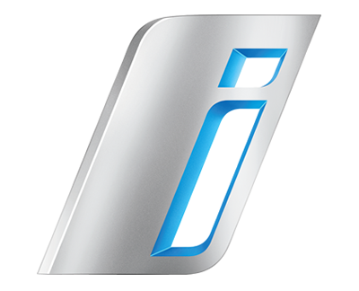 Bmw i