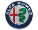 Alfa romeo Logo